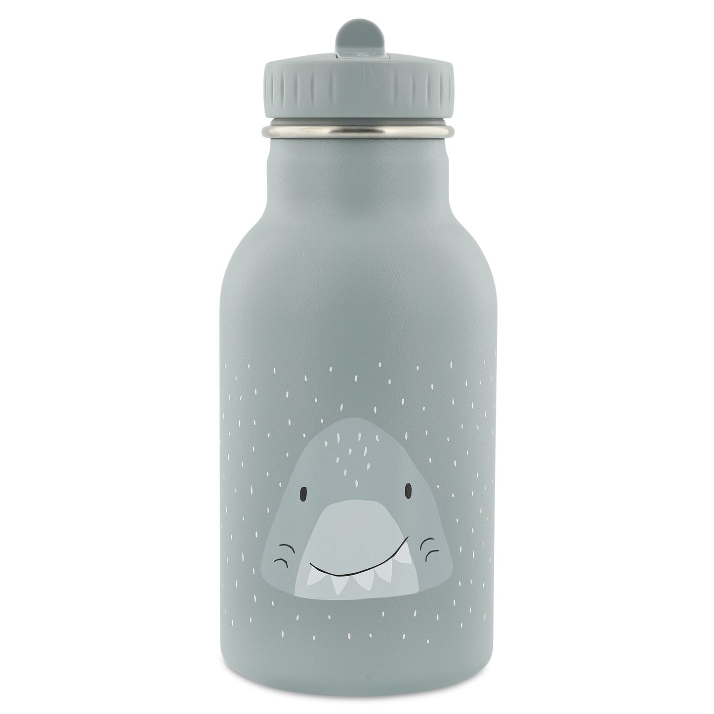 ボトル350ml  - Mr.Shark