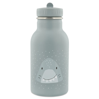 ボトル350ml  - Mr.Shark