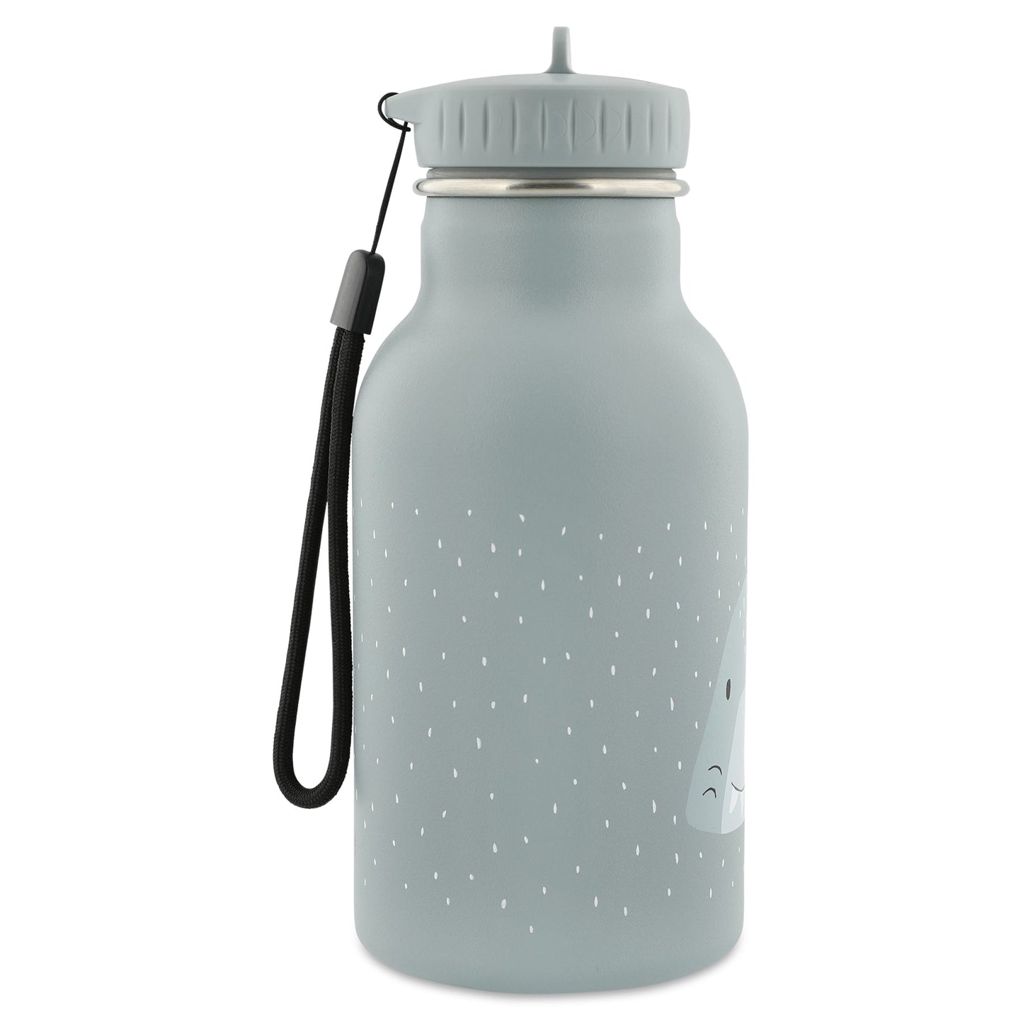 ボトル350ml  - Mr.Shark