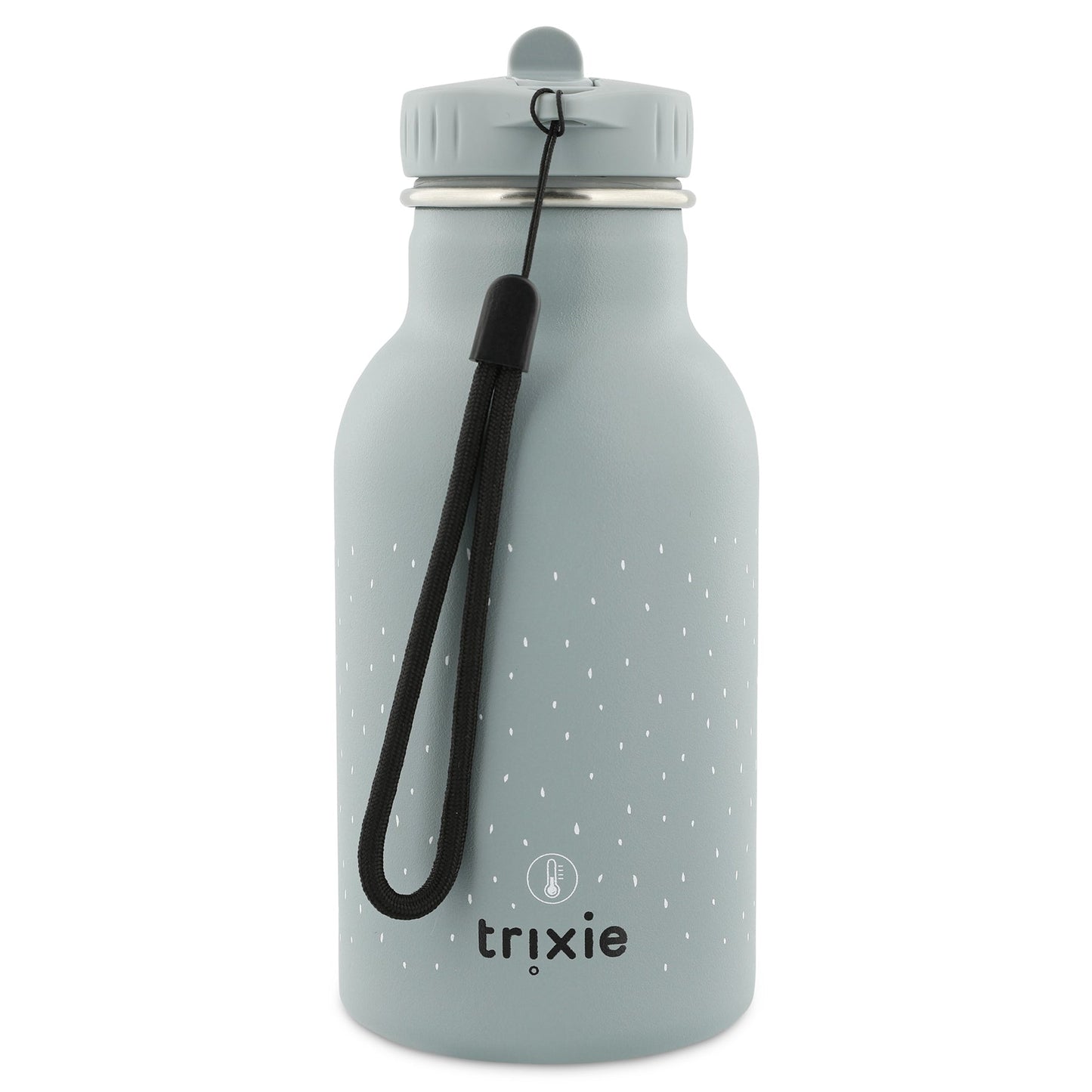ボトル350ml  - Mr.Shark