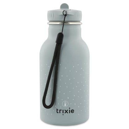 ボトル350ml  - Mr.Shark