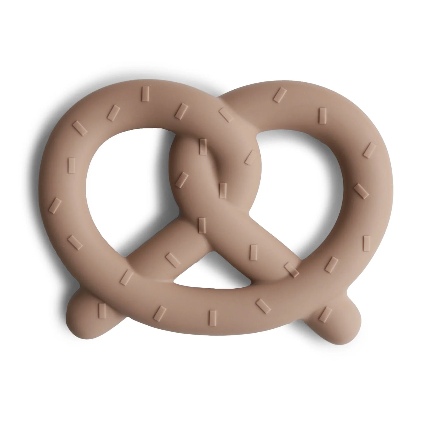 ティーサー＆スタッキングカップセット-Pretzel Set