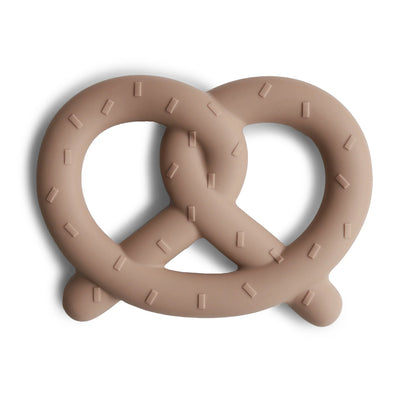 ティーサー＆スタッキングカップセット-Pretzel Set