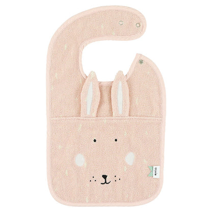 スタイ - Mrs. Rabbit