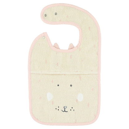 スタイ - Mrs. Rabbit