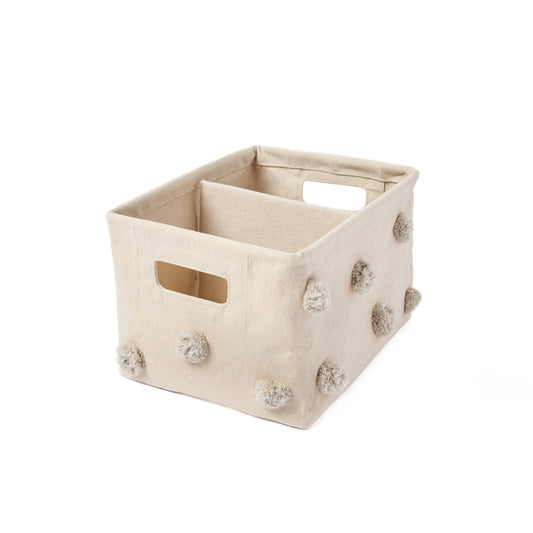 Pehr キャディー オーガナイザー - Gray