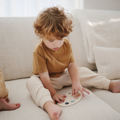 ペイントパレットプレストイ