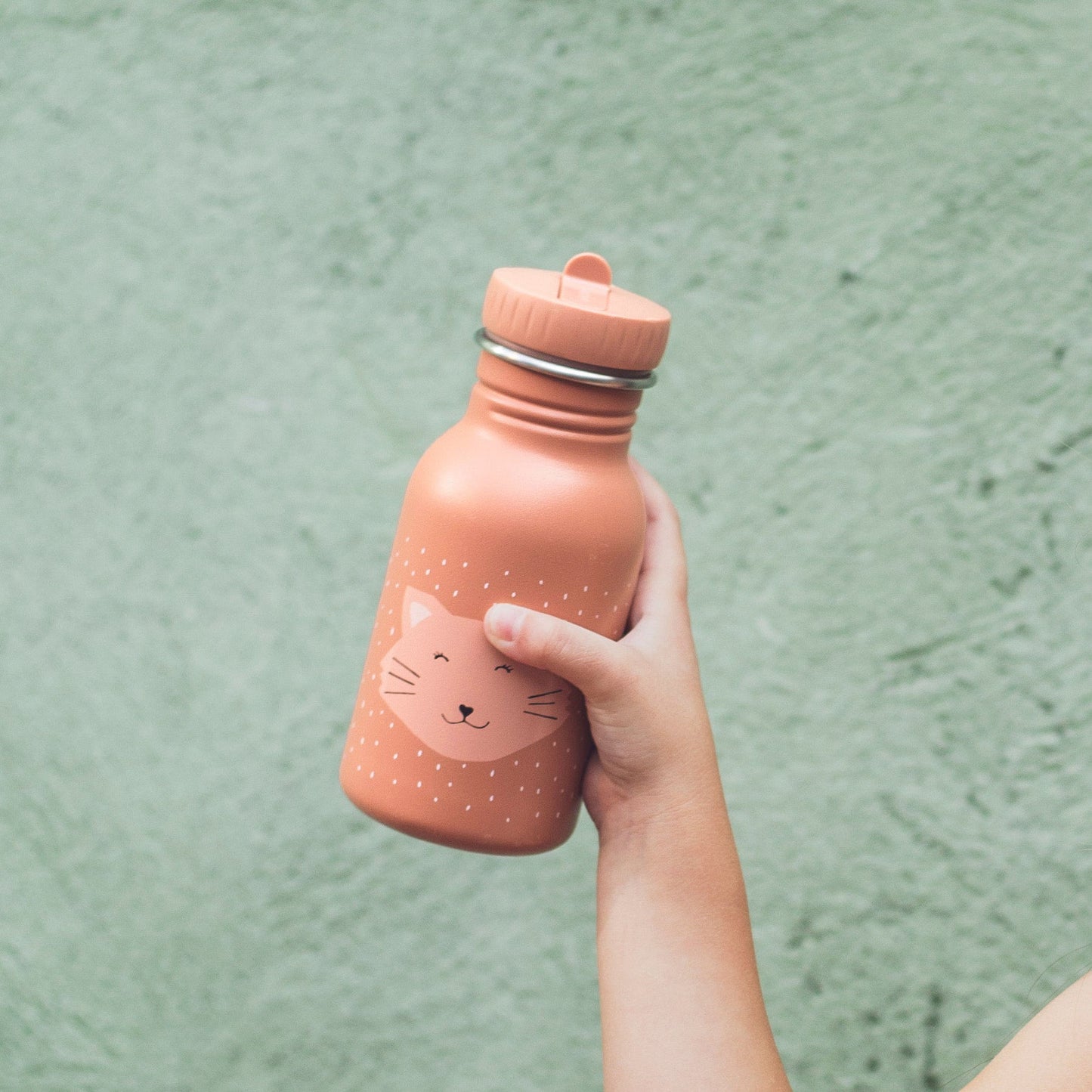 ボトル350ml  -Mrs.Cat