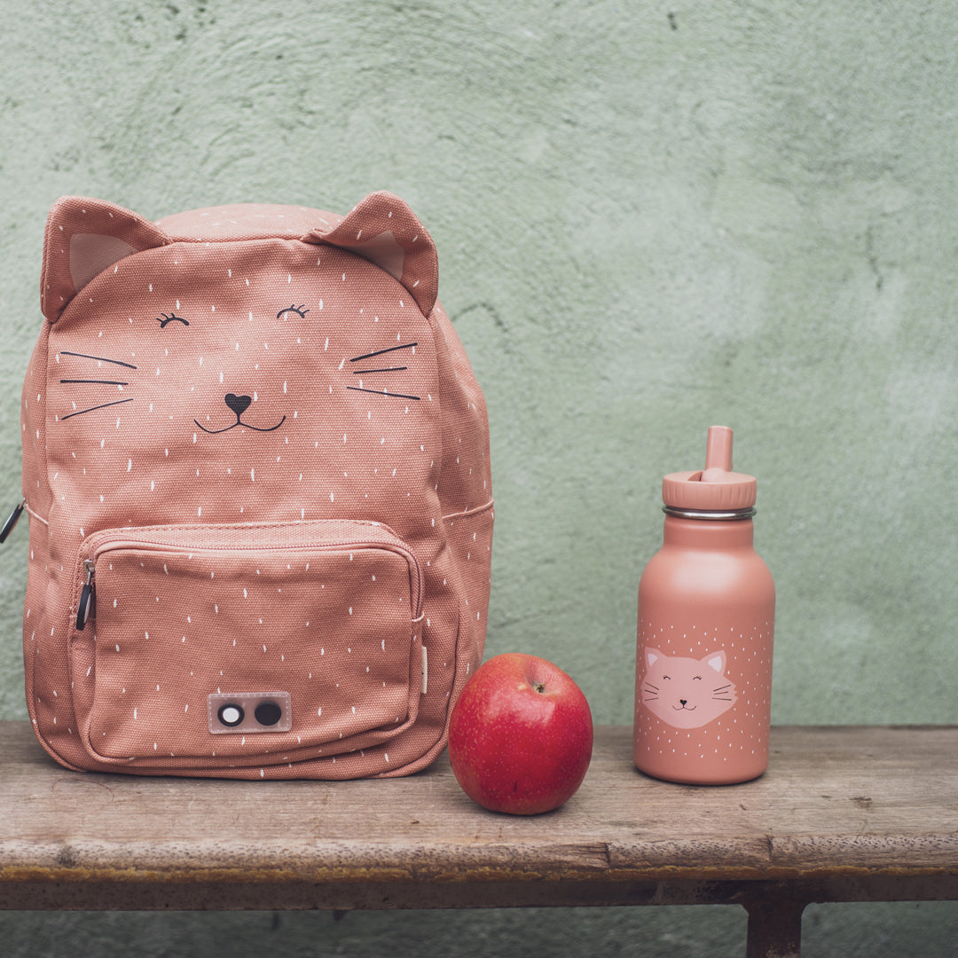 ボトル350ml  -Mrs.Cat