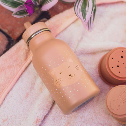 ボトル350ml  -Mrs.Cat