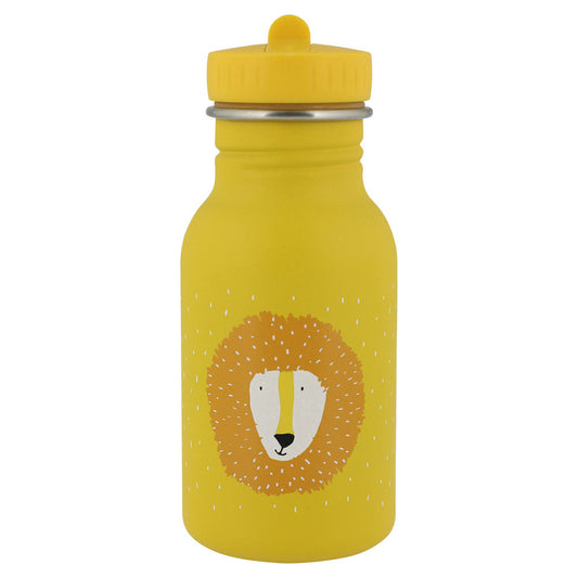 ボトル350ml  - Mr. Lion