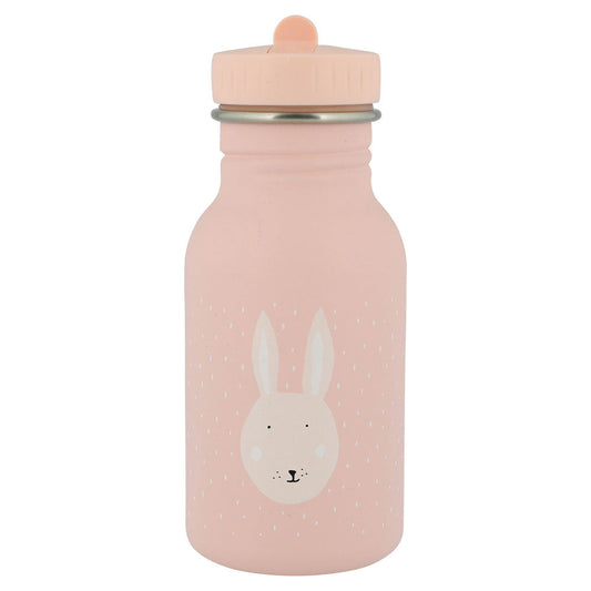 ボトル350ml  - Mrs. Rabbit