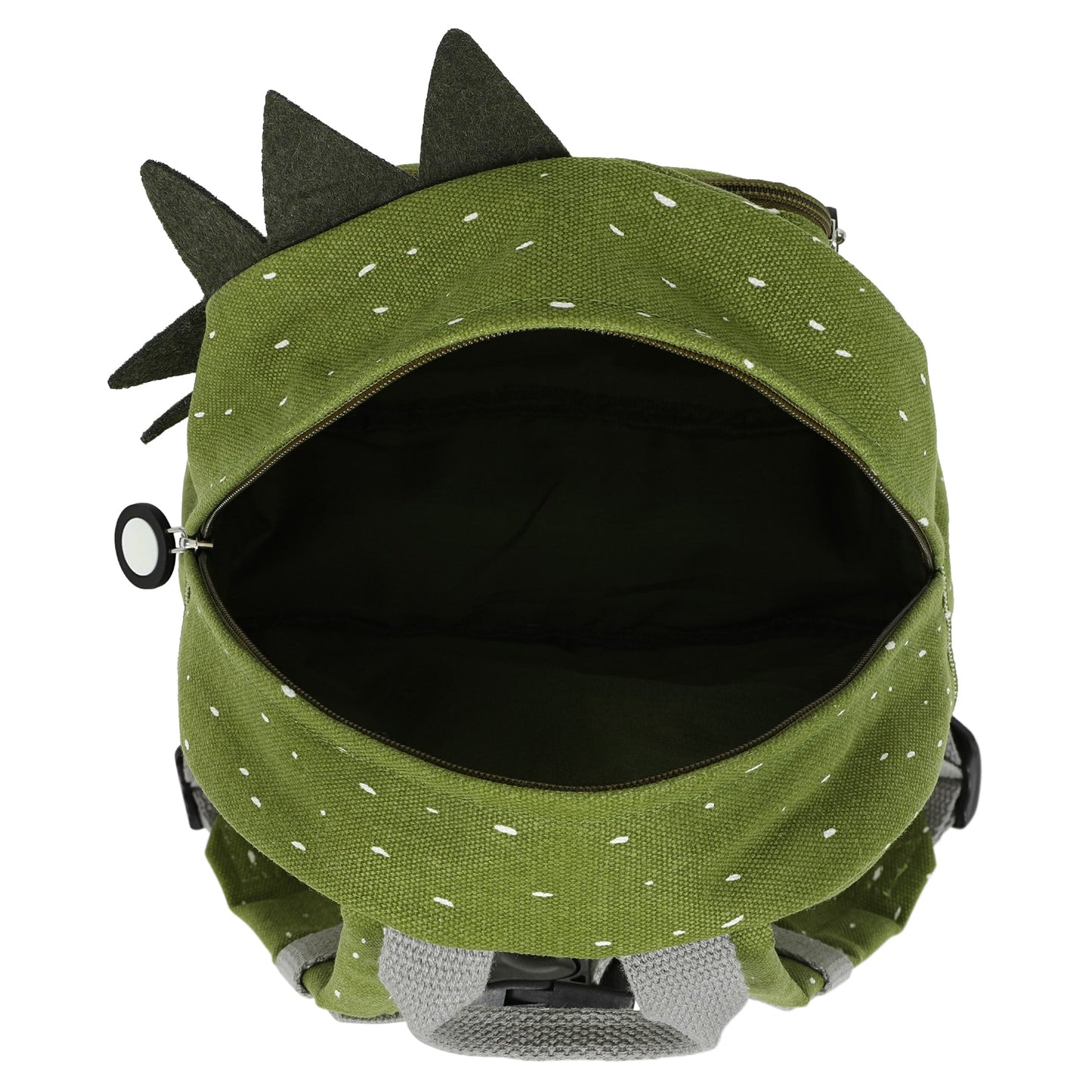 バックパック スモール -Mr. Dino