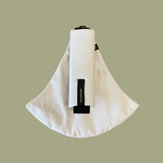 アクティブキャリー -Eco エコ