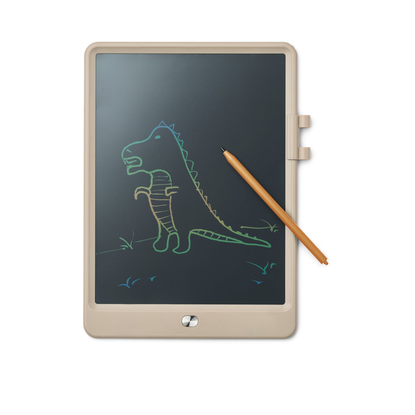 ZORA お絵かきボード - Sandy