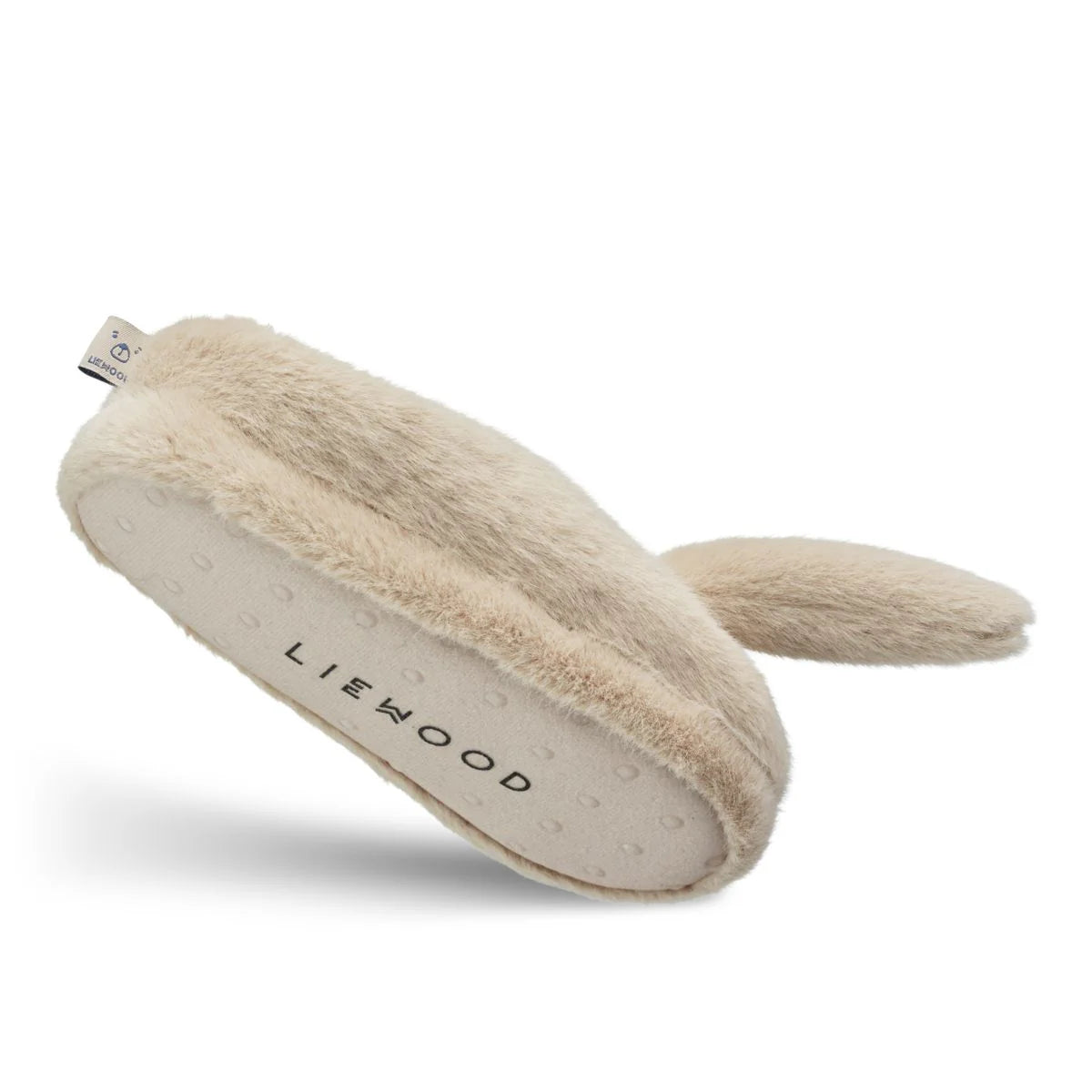 Aviaja Reindeer Slippers -  Rabbit ラビット