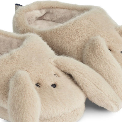 Aviaja Reindeer Slippers -  Rabbit ラビット