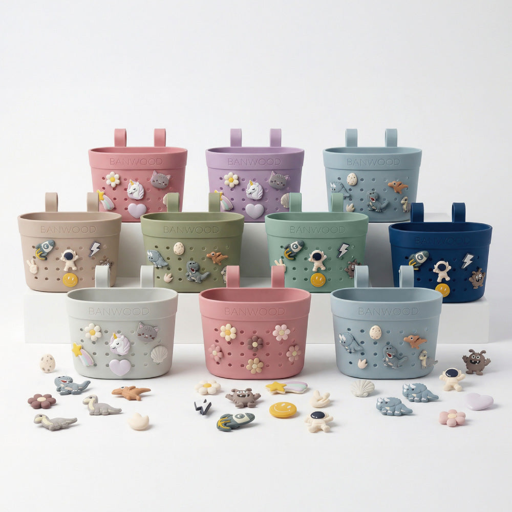 Banwood (バンウッド) 正規取扱店｜Caizu Gift – CAIZUオンラインストア