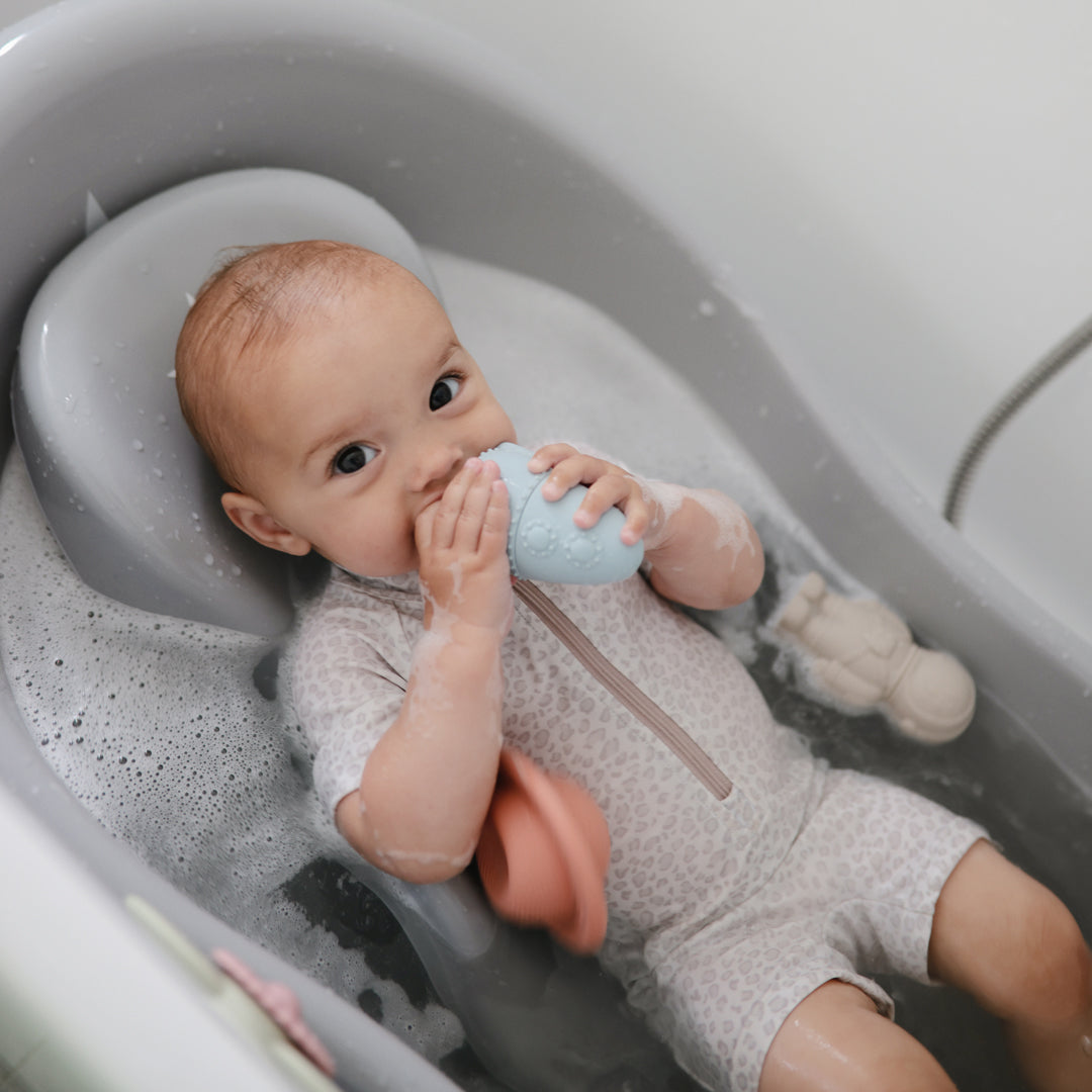 バスプレイセット 4Pack -  Space