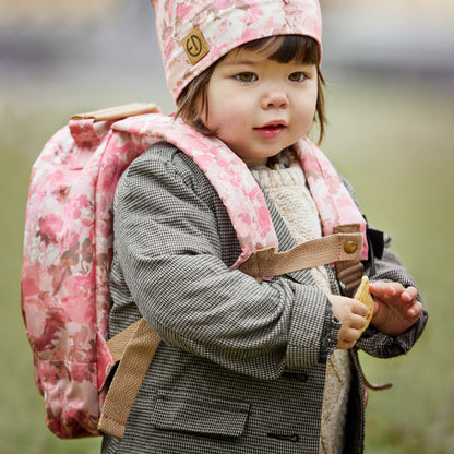 バックパック mini（7L）- River Rose