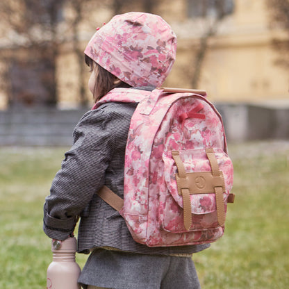 バックパック mini（7L）- River Rose