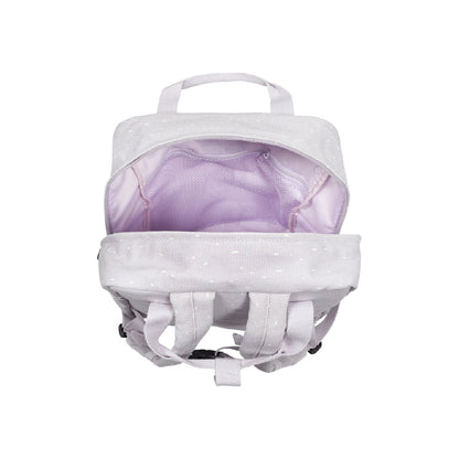 バックパック ラージ -Mrs. Mouse