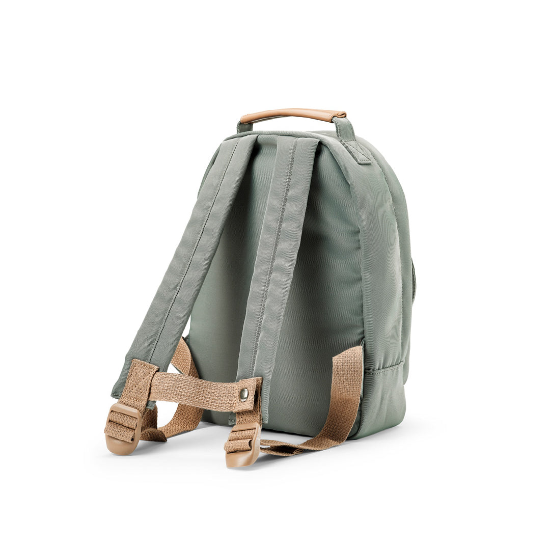 バックパック mini（7L）- Hazy Jade