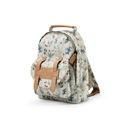 バックパック mini（7L） - Fairytale Forest