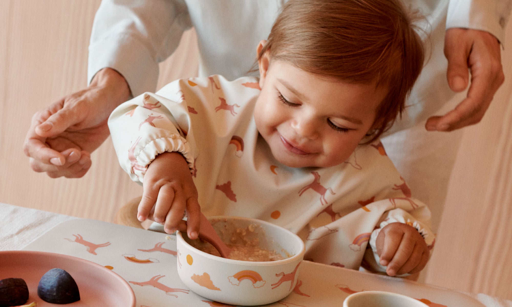 LIEWOOD - リーウッド – LIEWOOD | リーウッド