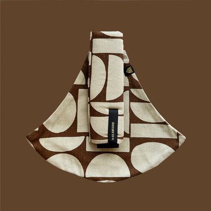 アクティブキャリー - Boho ボーホー