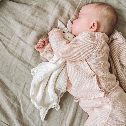 ブリンキー バニー - Bonnie