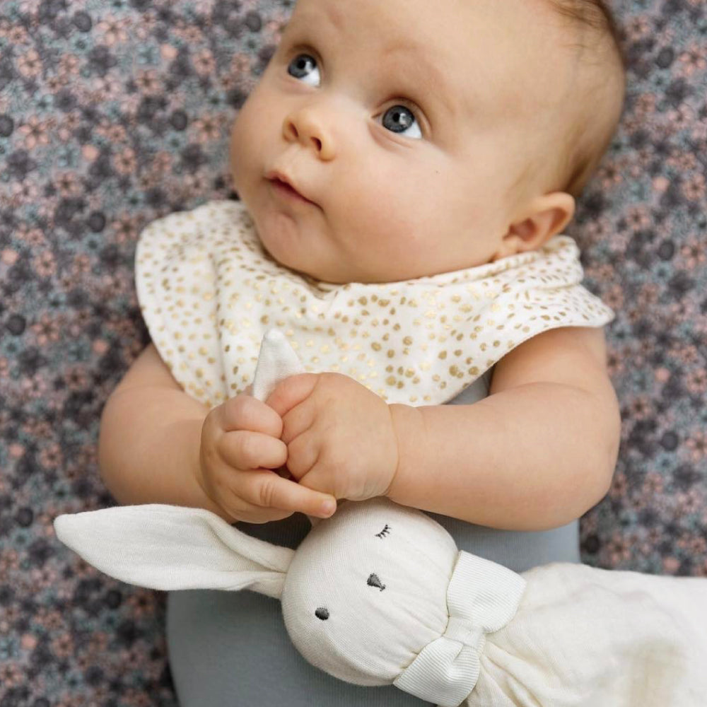 ブリンキー バニー - Bonnie