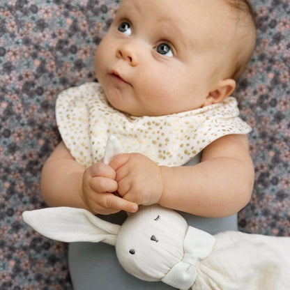 ブリンキー バニー - Bonnie