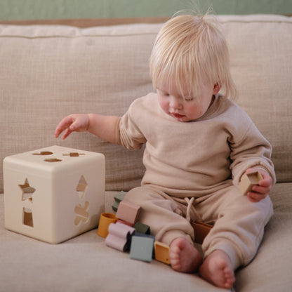 シェイプソーティングボックス　Original