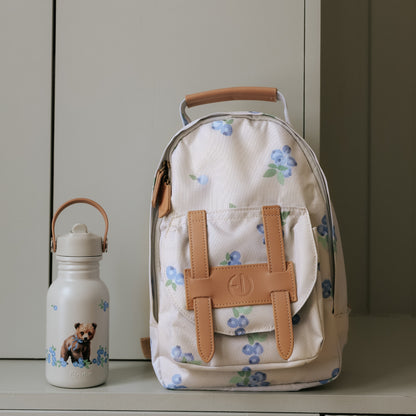 バックパック mini（7L） - Blueberry Bliss