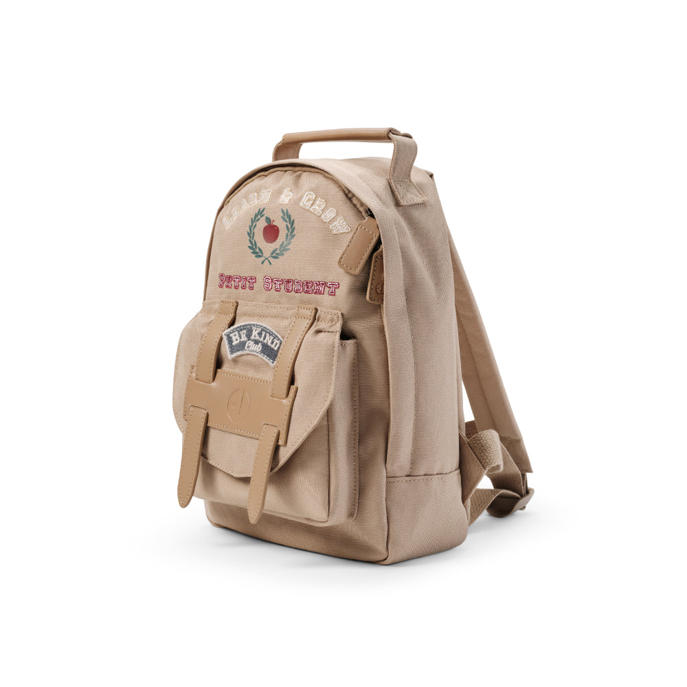 バックパック mini（7L） - Learn & Grow