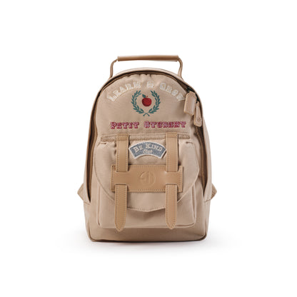 バックパック mini（7L） - Learn & Grow