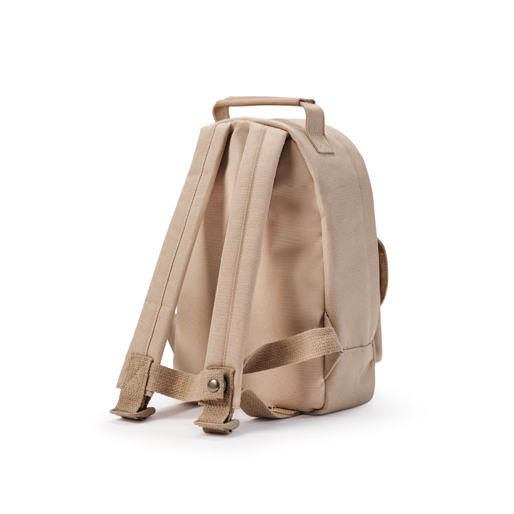 バックパック mini（7L） - Learn & Grow