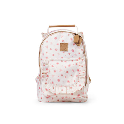 バックパック mini（7L） - Petit River Rose