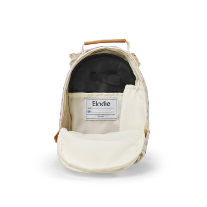 バックパック mini（7L） - Petit River Rose