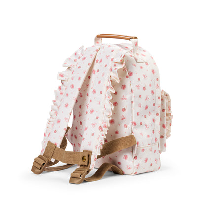 バックパック mini（7L） - Petit River Rose