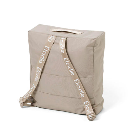 モンドストローラー - Autumn Rose × ムーンシェルフレーム