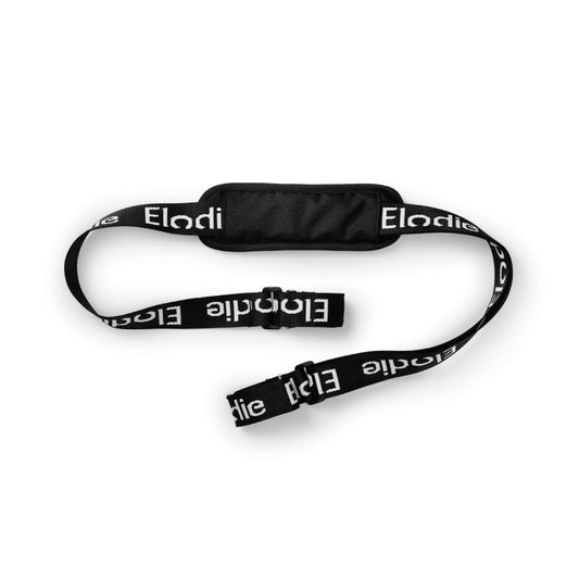 モンドストローラー キャリーストラップ