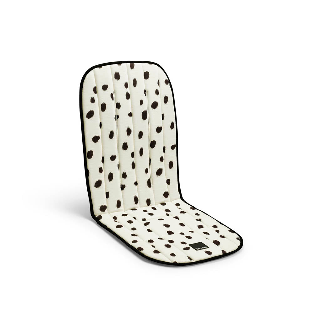 コージークッション - Dalmatian Dots Grande