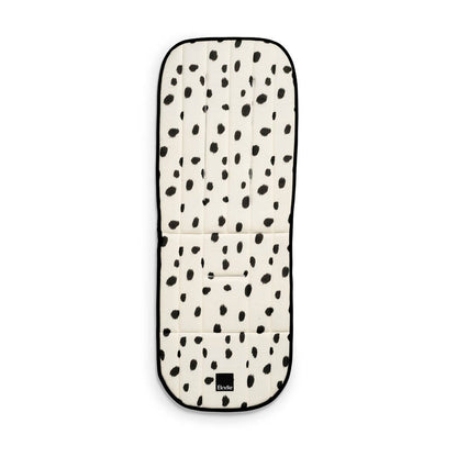 コージークッション - Dalmatian Dots Grande