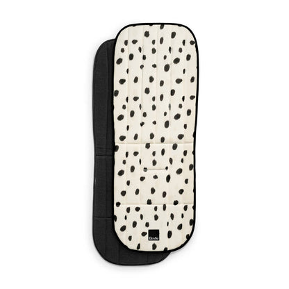 コージークッション - Dalmatian Dots Grande