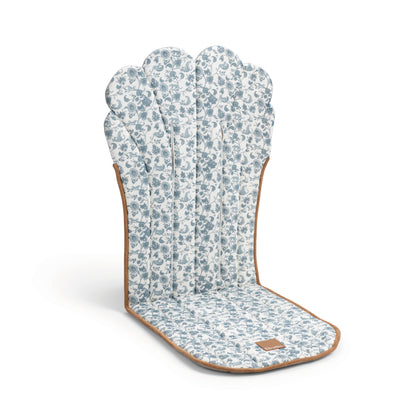 コージークッション - Garden Leo Toile