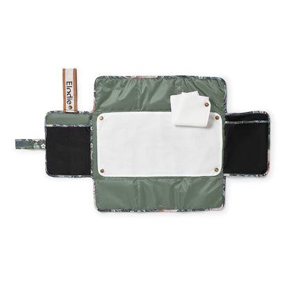 チェンジングパッド - Pimpernel