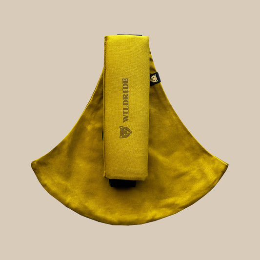 アクティブキャリー - Dirty Desert ダーティーデザート