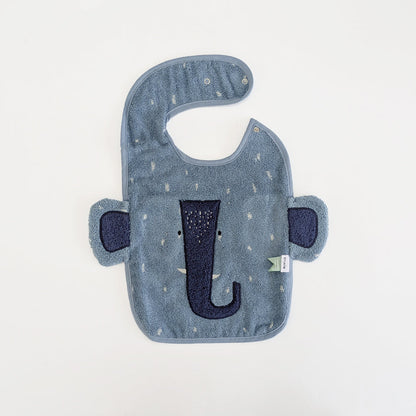 スタイMrs.Elephant